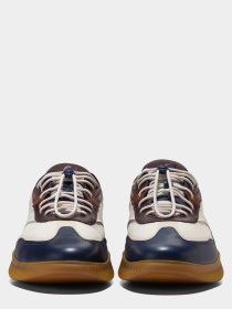 Кросівки Cole Haan модель C43979 Фото