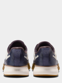 Кросівки Cole Haan модель C43979 Фото