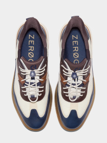 Кросівки Cole Haan модель C43979 Фото