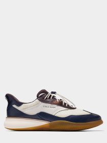 Кросівки Cole Haan модель C43979 Фото