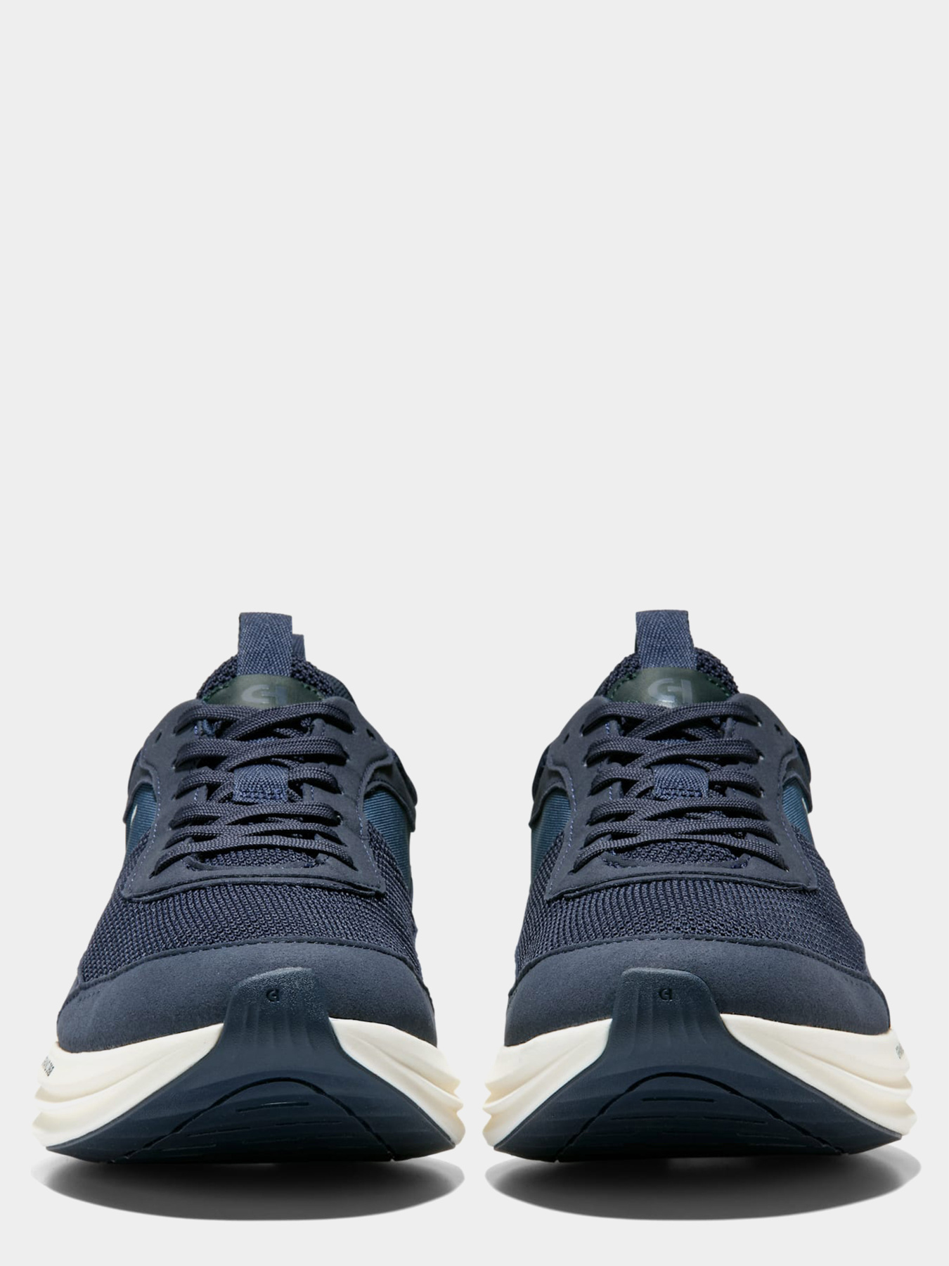 Кросівки Cole Haan модель C39641 Фото