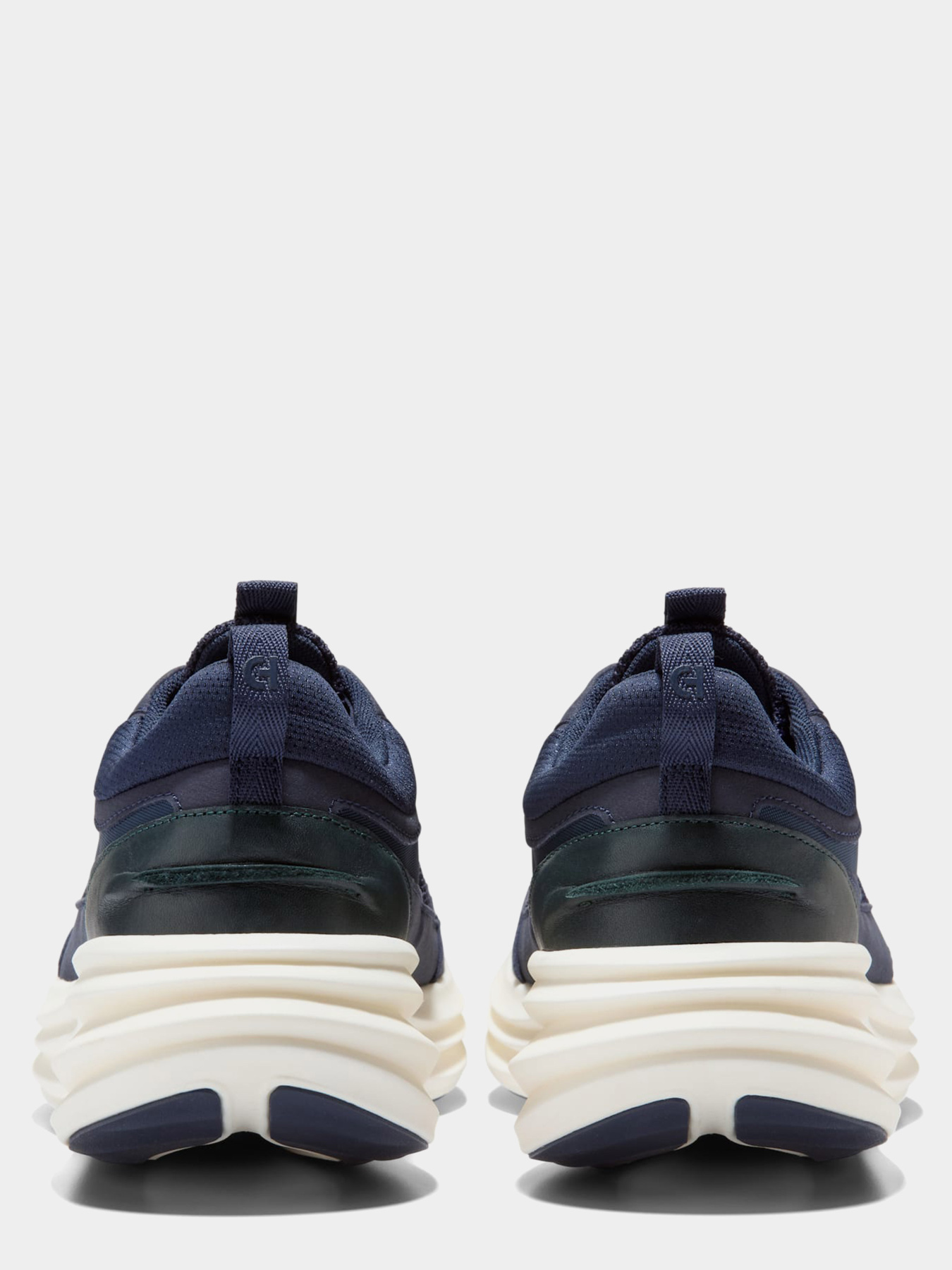 Кросівки Cole Haan модель C39641 Фото