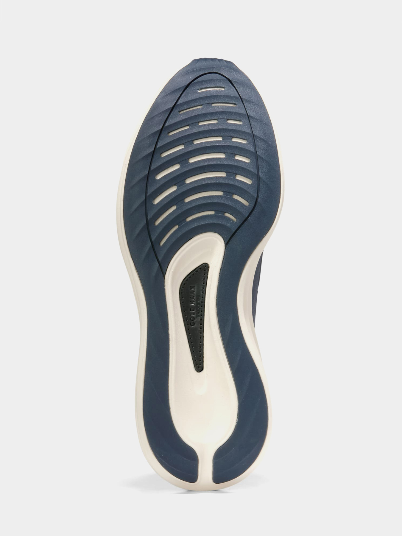 Кросівки Cole Haan модель C39641 Фото