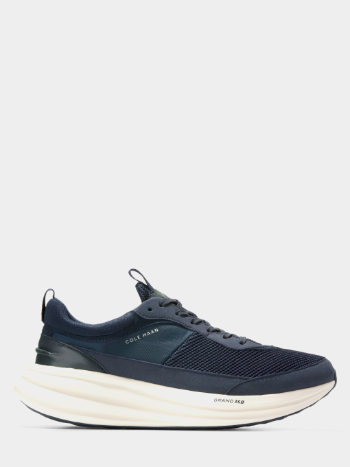 Кросівки Cole Haan модель C39641 Фото