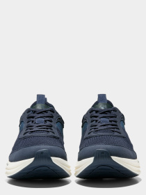 Кросівки Cole Haan модель C39641 Фото