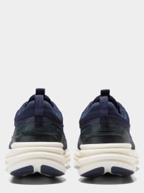 Кросівки Cole Haan модель C39641 Фото