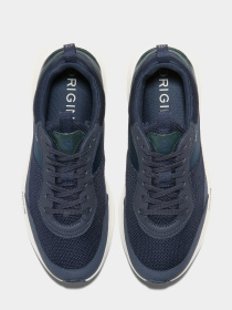 Кросівки Cole Haan модель C39641 Фото