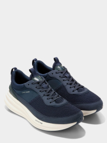 Кросівки Cole Haan модель C39641 Фото