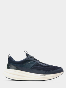 Кросівки Cole Haan модель C39641 Фото