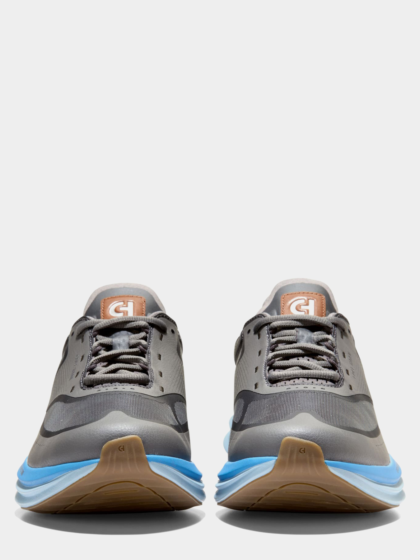 Кросівки Cole Haan модель C42399 Фото