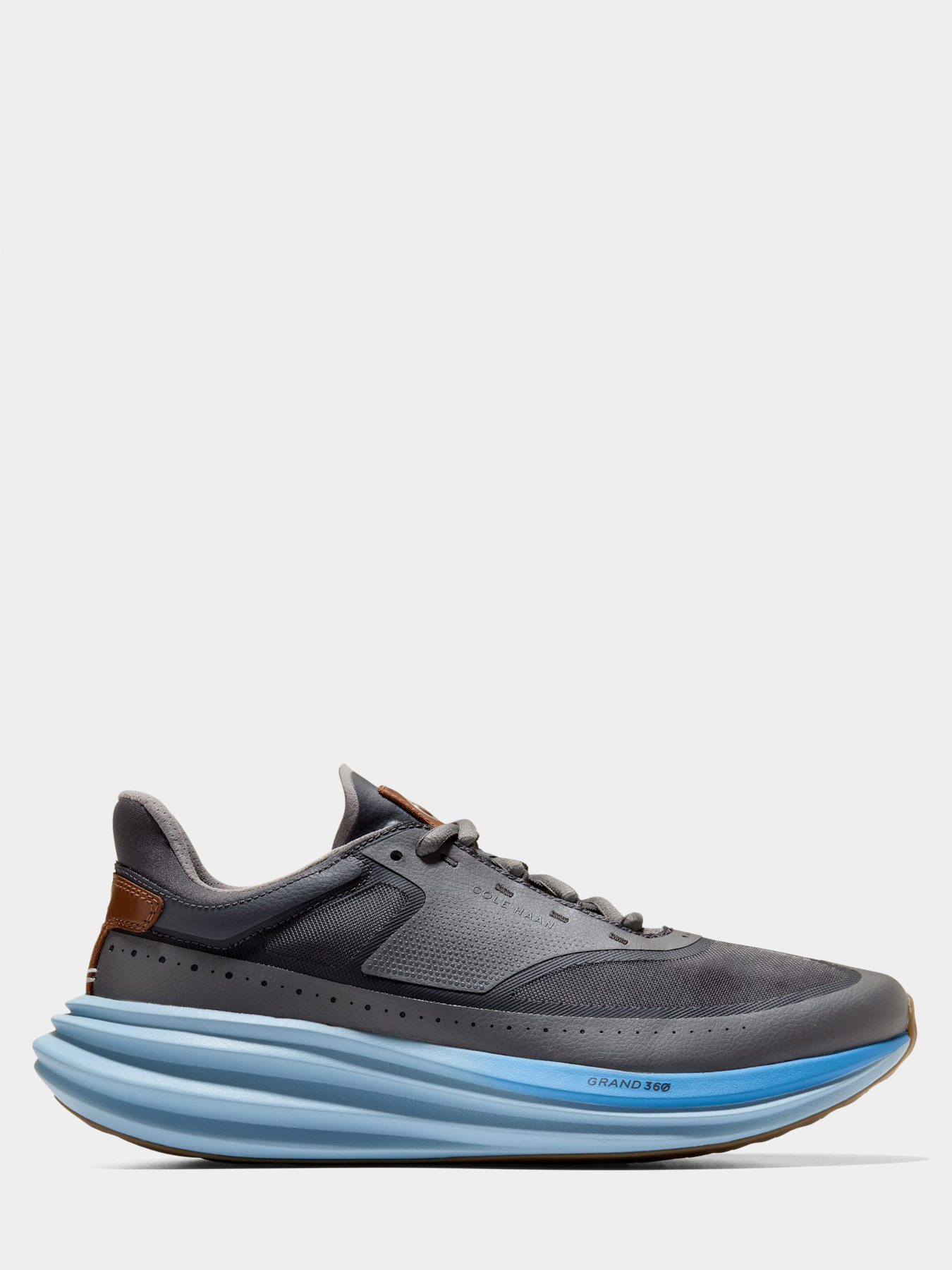 Кросівки Cole Haan модель C42399 Фото