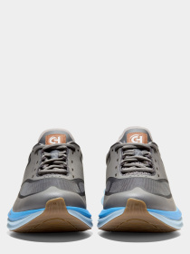 Кросівки Cole Haan модель C42399 Фото
