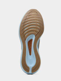 Кросівки Cole Haan модель C42399 Фото