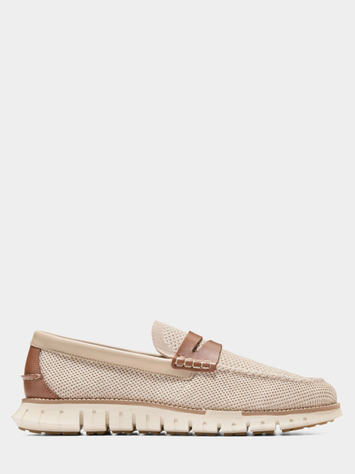 Туфлі та лофери Cole Haan модель C42520 Фото