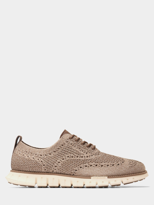 Туфлі та лофери Cole Haan модель C43263 Фото