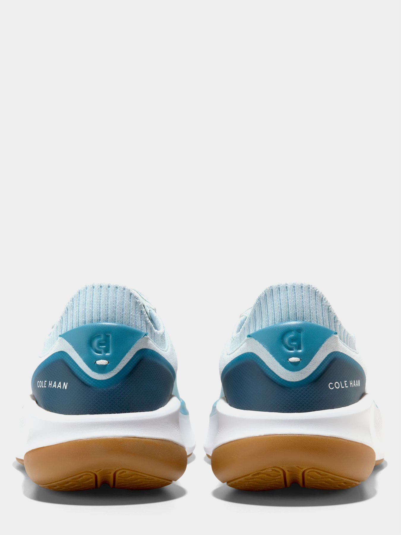 Кросівки Cole Haan модель W36328 Фото