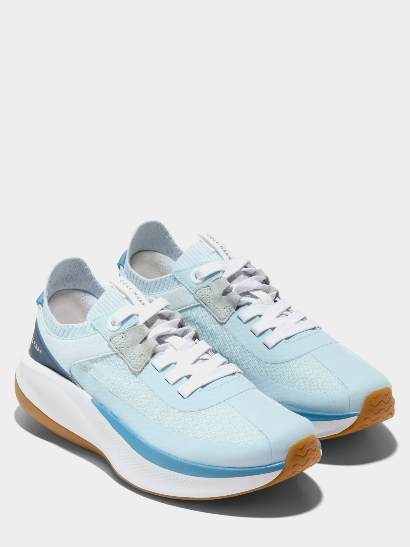 Кросівки Cole Haan модель W36328 Фото