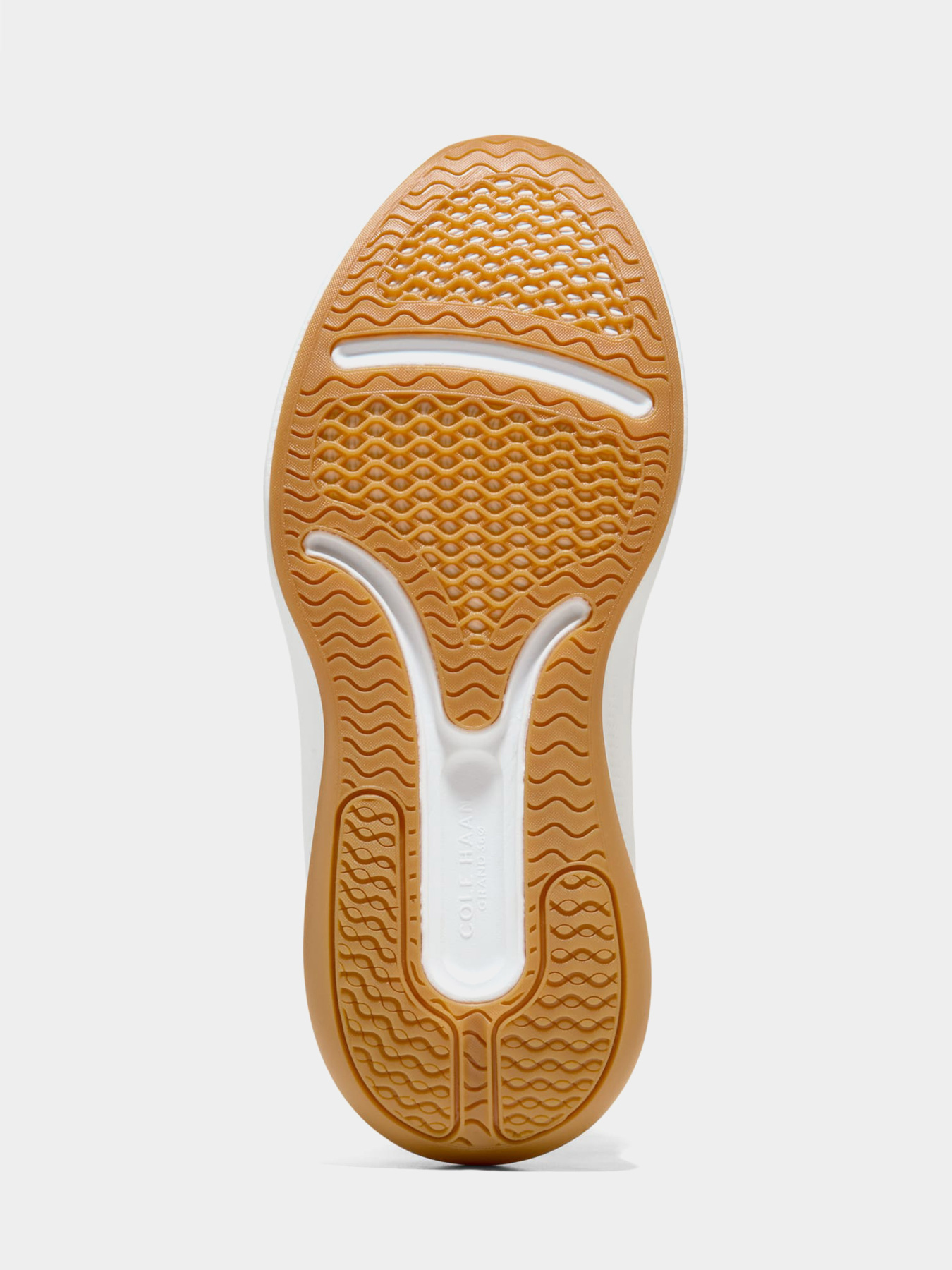 Кросівки Cole Haan модель W36328 Фото