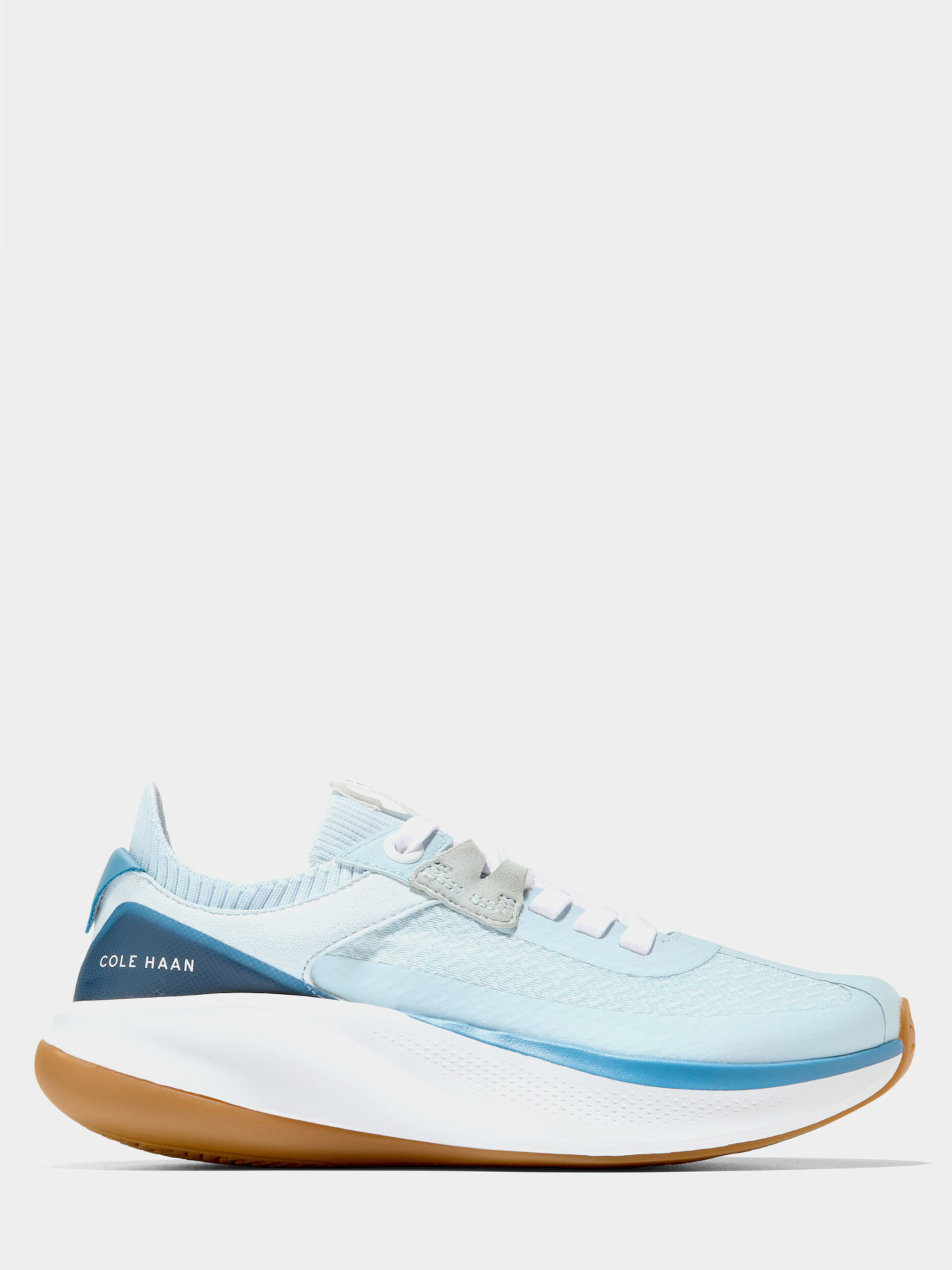 Кросівки Cole Haan модель W36328 Фото