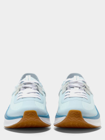 Кросівки Cole Haan модель W36328 Фото