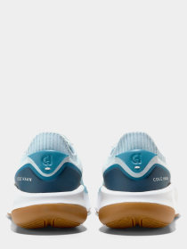 Кросівки Cole Haan модель W36328 Фото
