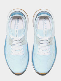 Кросівки Cole Haan модель W36328 Фото