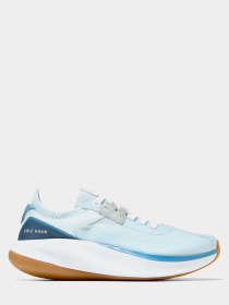 Кросівки Cole Haan модель W36328 Фото