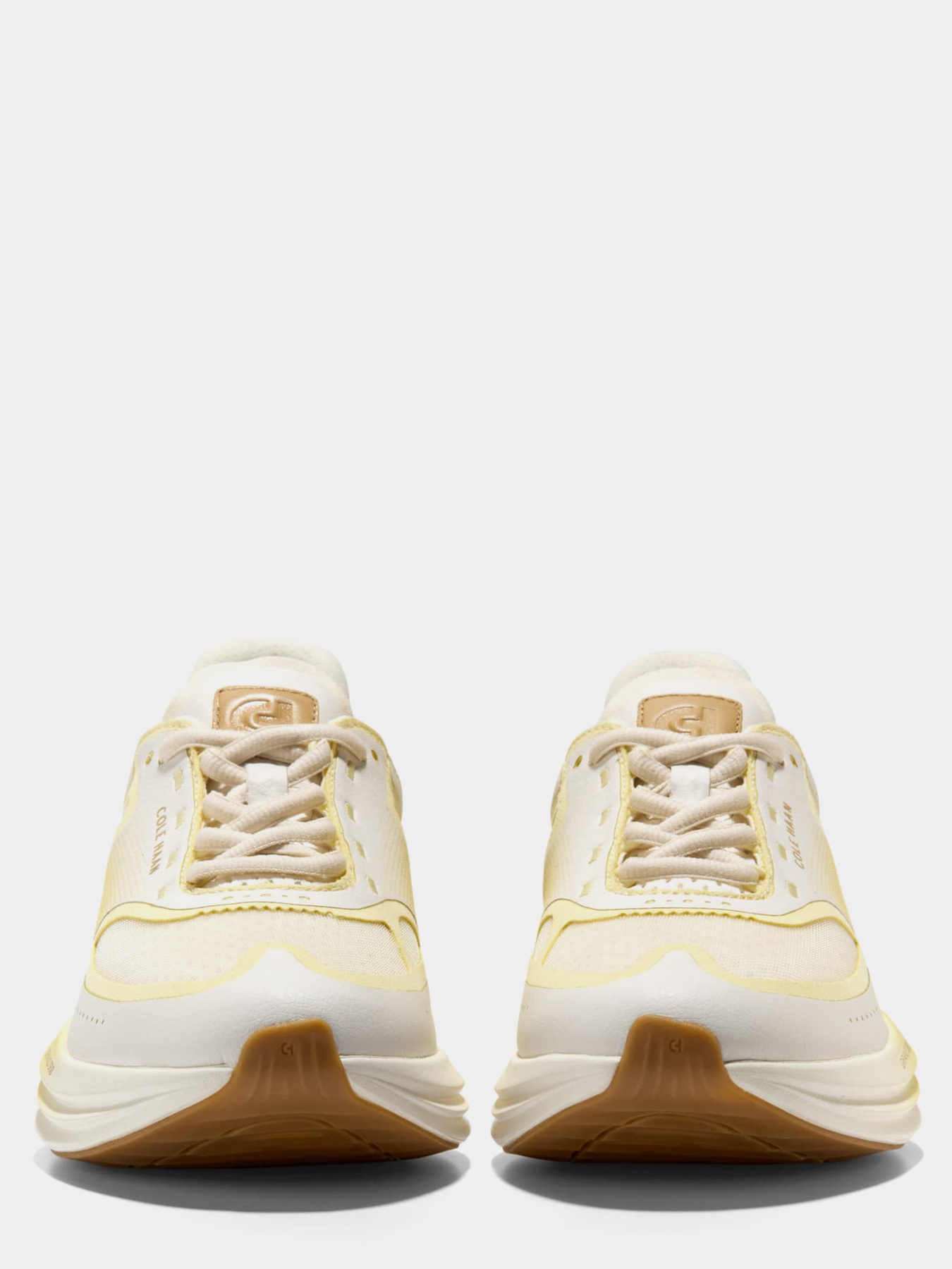 Кросівки Cole Haan модель W36334 Фото