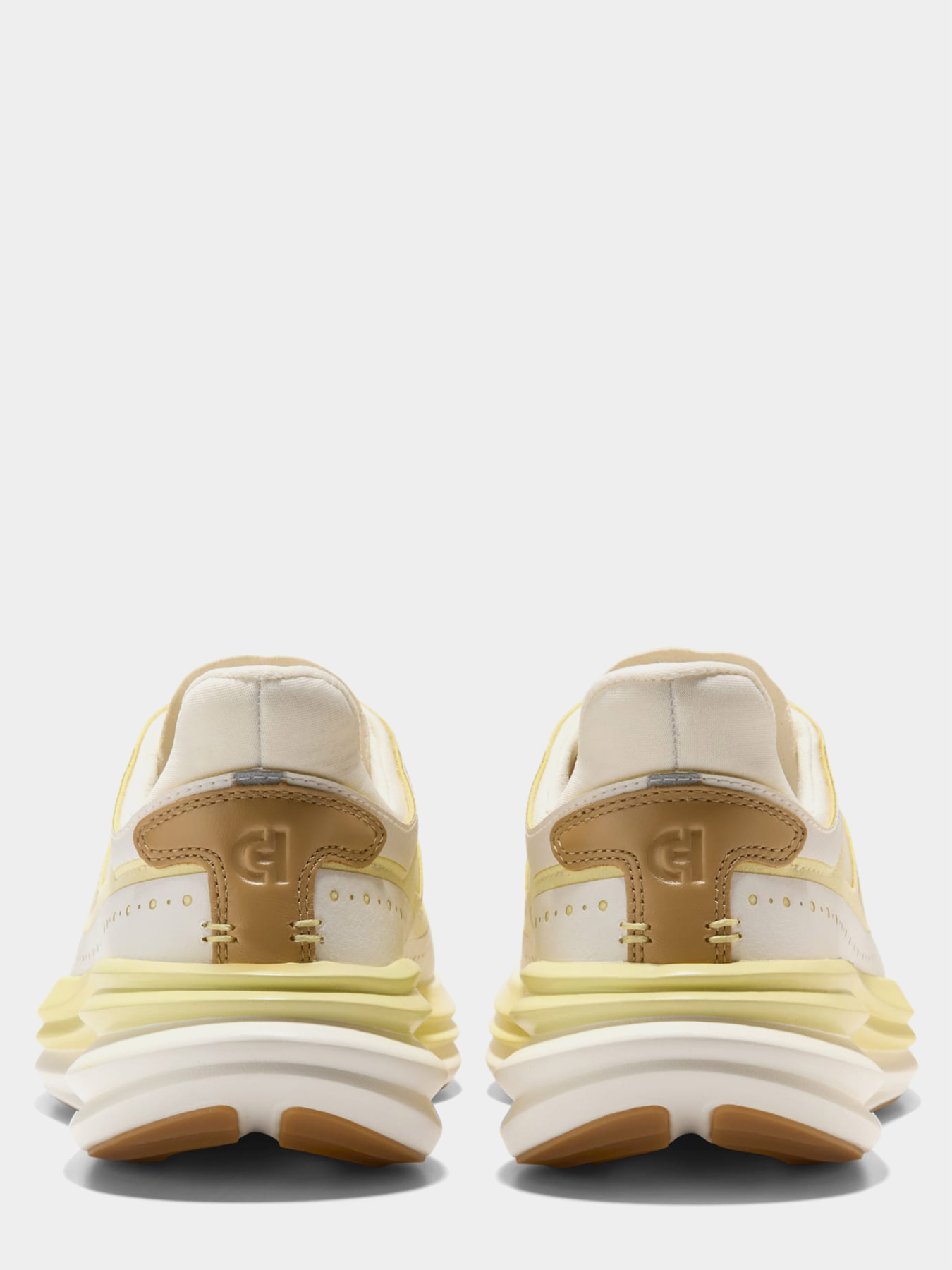 Кросівки Cole Haan модель W36334 Фото