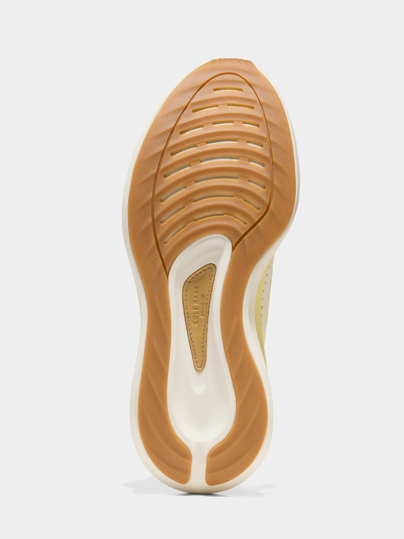 Кросівки Cole Haan модель W36334 Фото