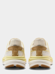 Кросівки Cole Haan модель W36334 Фото