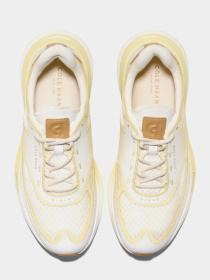 Кросівки Cole Haan модель W36334 Фото