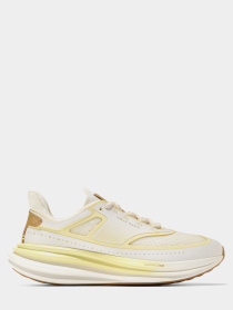 Кросівки Cole Haan модель W36334 Фото