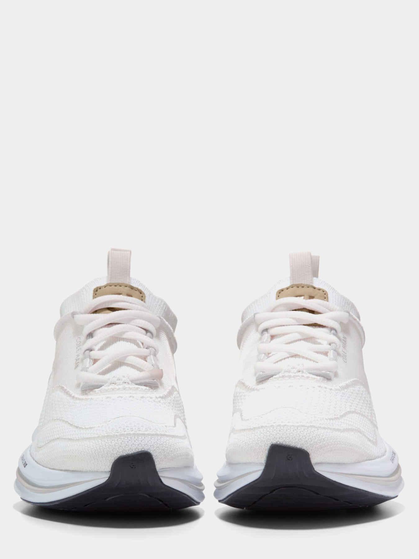 Кросівки Cole Haan модель W32927 Фото