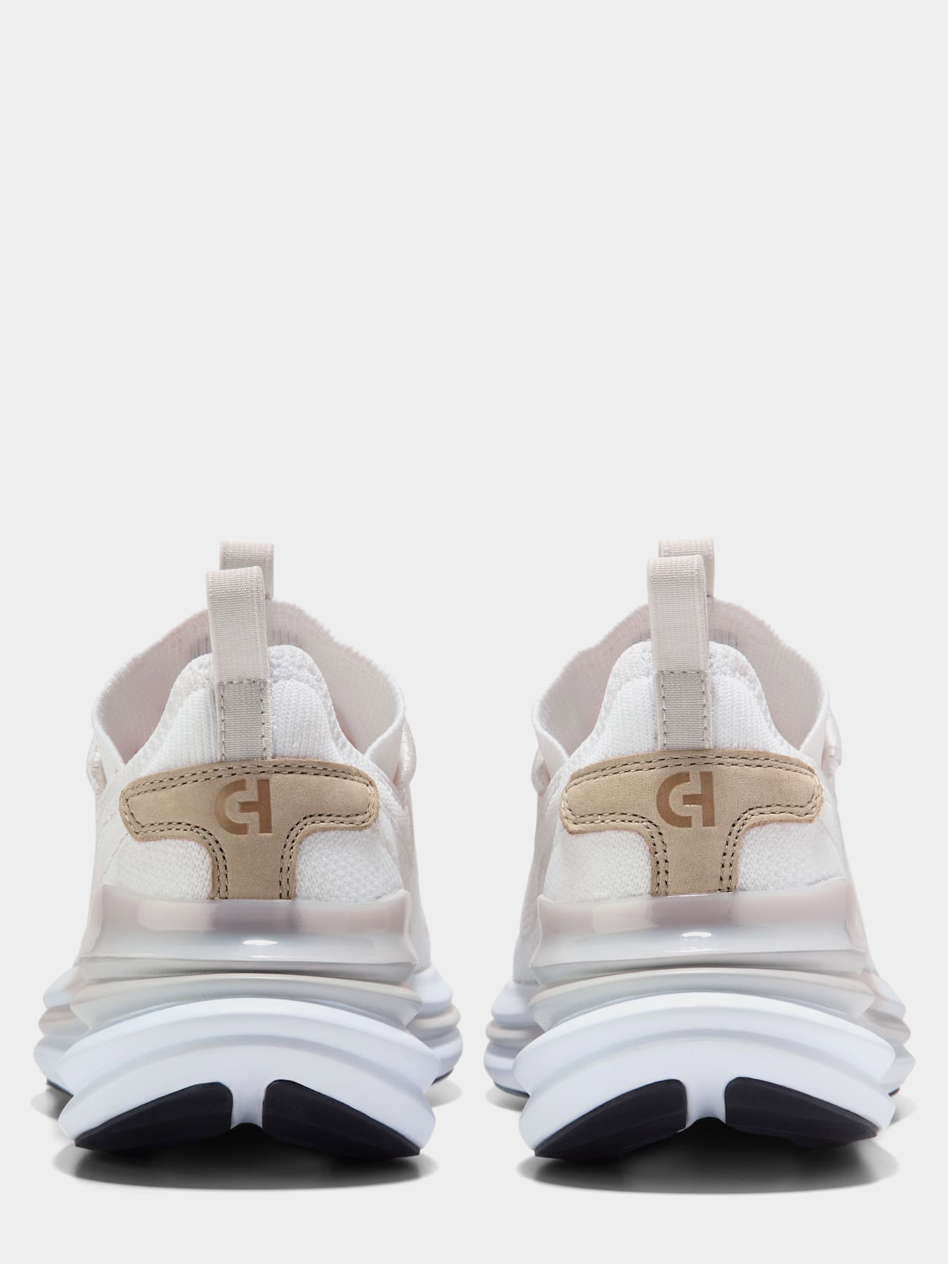 Кросівки Cole Haan модель W32927 Фото