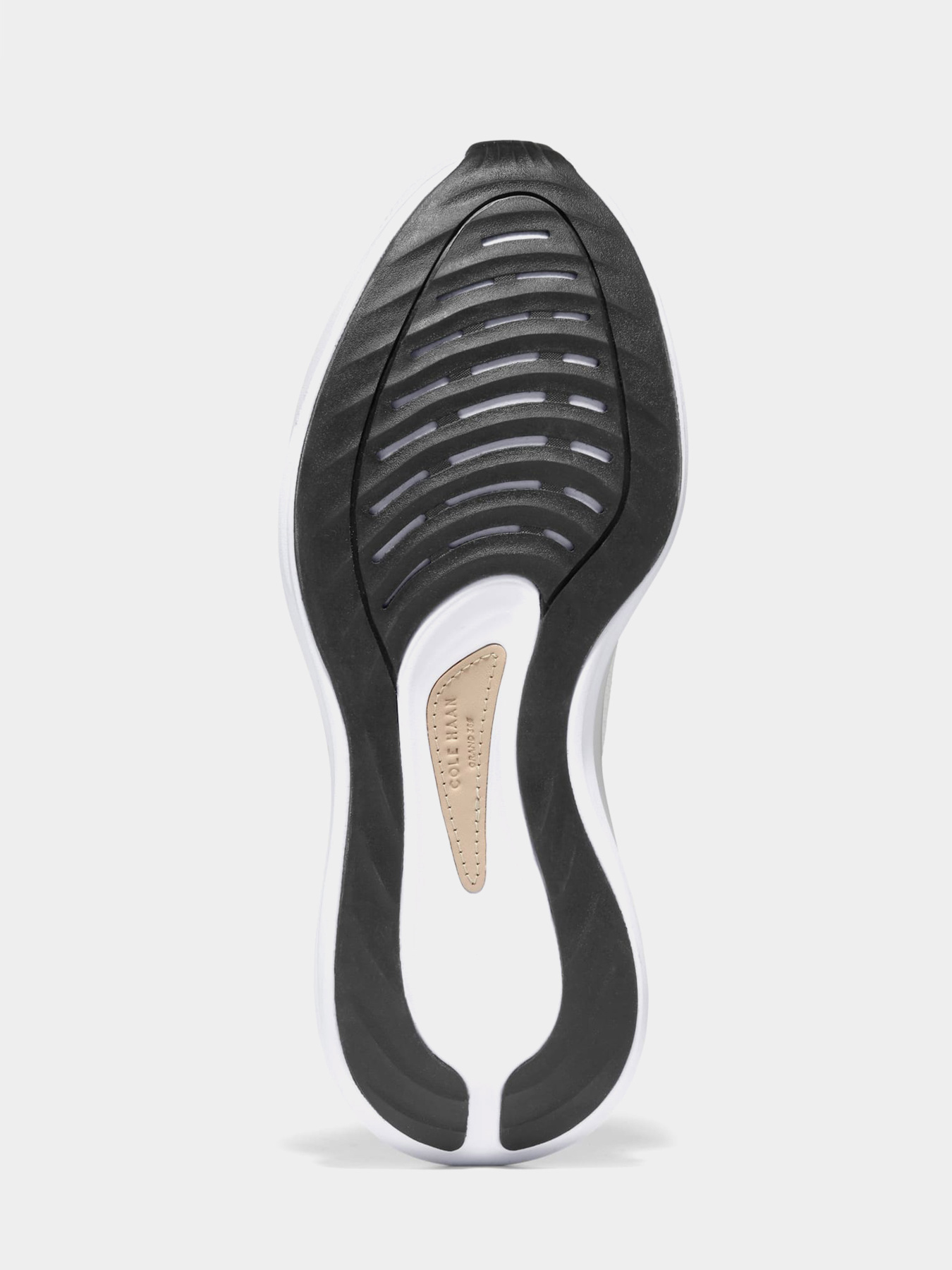 Кросівки Cole Haan модель W32927 Фото
