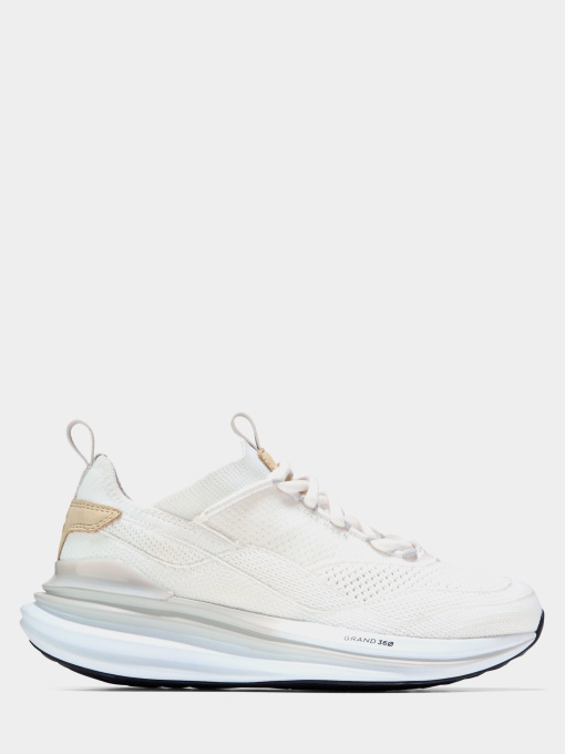 Кросівки Cole Haan модель W32927 Фото
