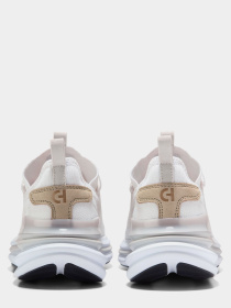 Кросівки Cole Haan модель W32927 Фото