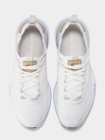 Кросівки Cole Haan модель W32927 Фото