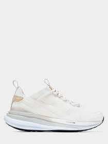 Кросівки Cole Haan модель W32927 Фото