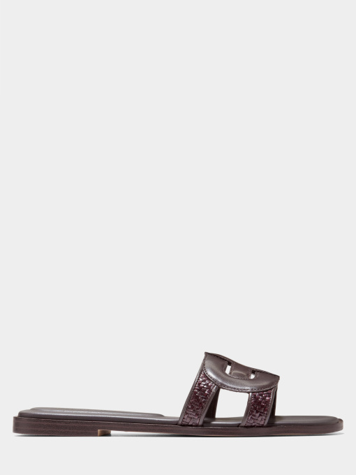 Шлёпанцы Cole Haan модель W36688 Фото