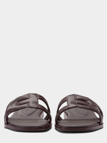 Шлёпанцы Cole Haan модель W36688 Фото