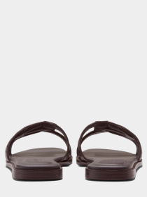 Шлёпанцы Cole Haan модель W36688 Фото