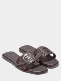 Шлёпанцы Cole Haan модель W36688 Фото