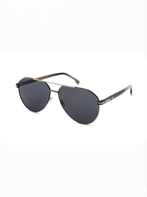 Окуляри HUGO BOSS модель E0000505426 Фото