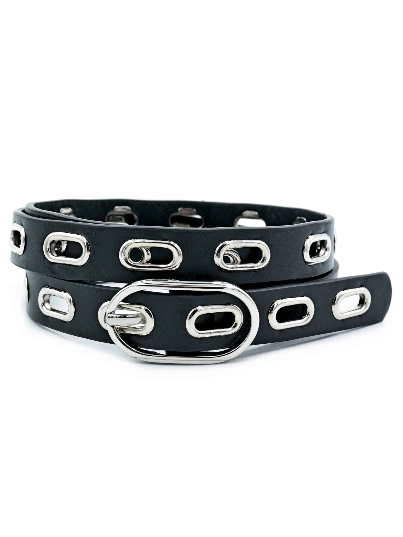 Ремни Weatro модель zhkz-18cm-042 Фото