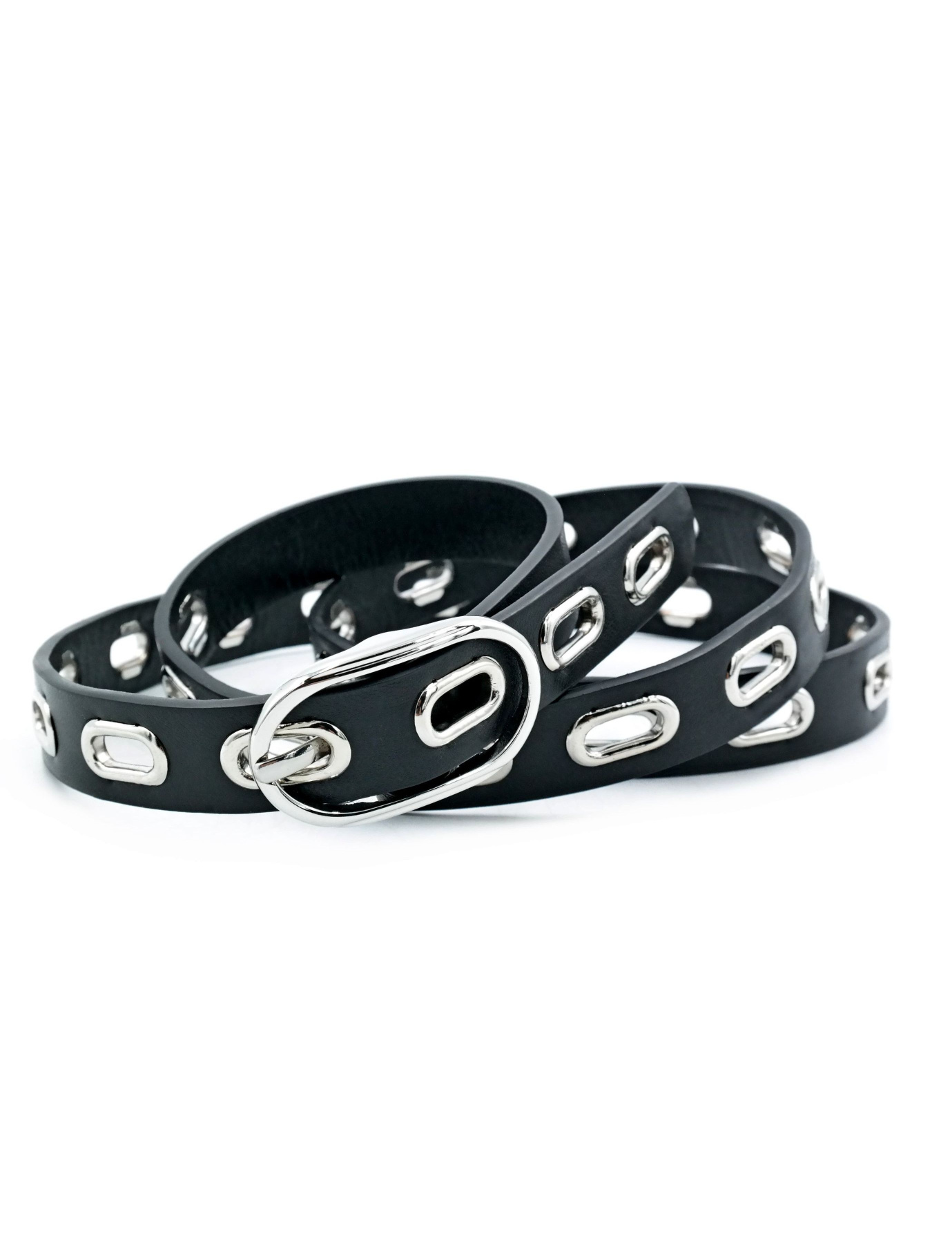Ремни Weatro модель zhkz-18cm-042 Фото