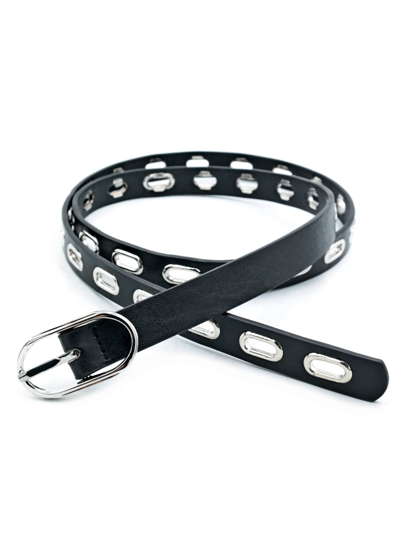 Ремни Weatro модель zhkz-18cm-042 Фото