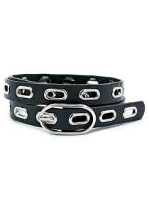 Ремни Weatro модель zhkz-18cm-042 Фото