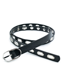 Ремни Weatro модель zhkz-18cm-042 Фото